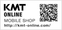 KMT ONLINE MOBILE SHOP